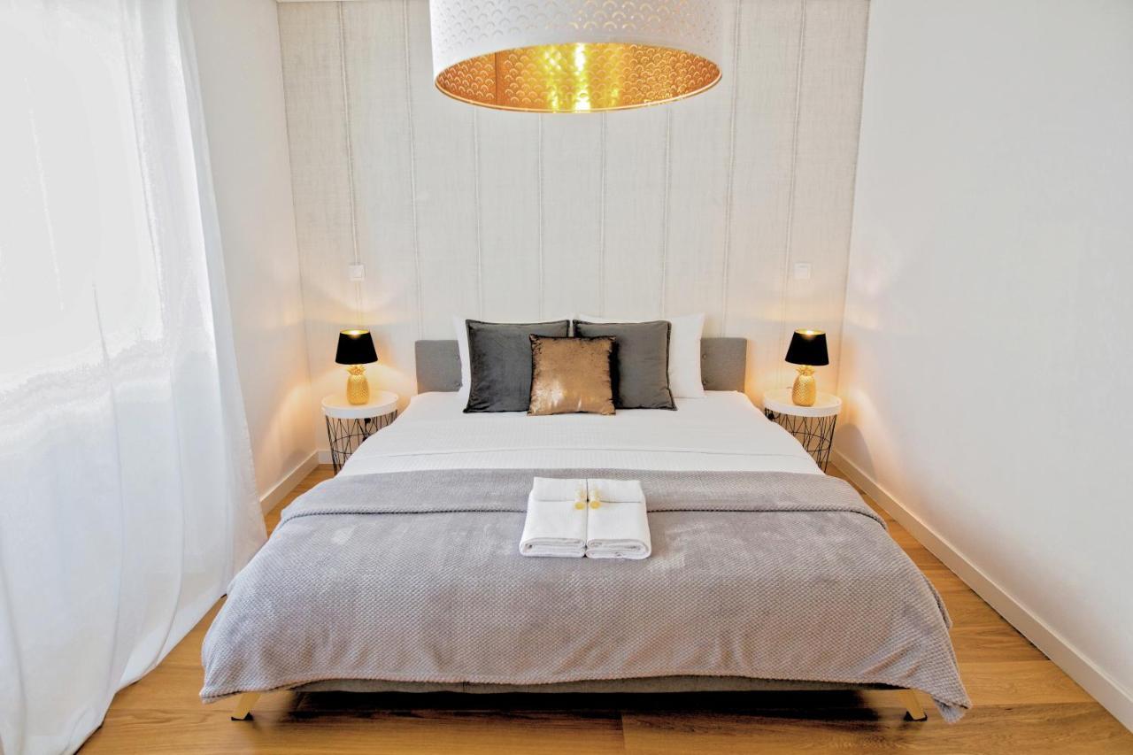 Pensión Industrial (adults Only) 3*