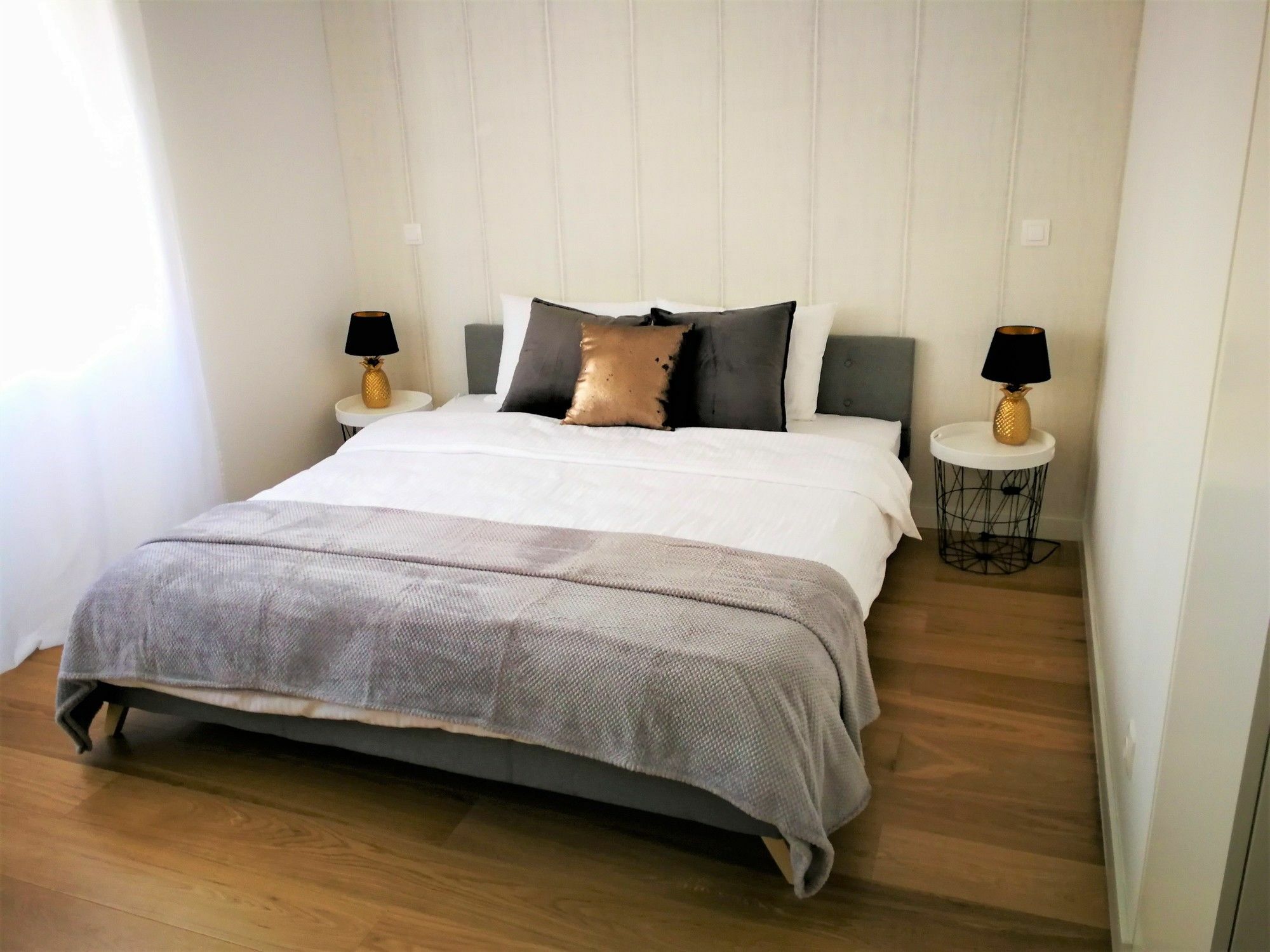 Industrial (adults Only) 3* Lisbon