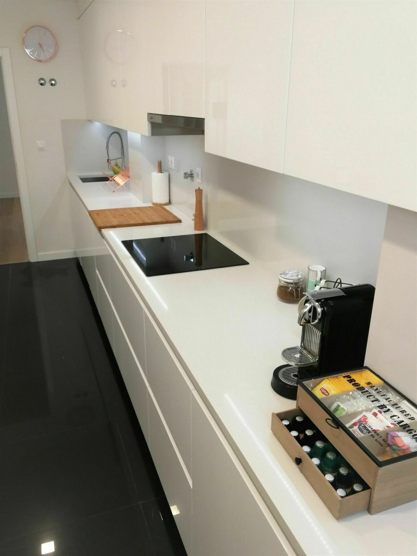 Industrial (adults Only) Guest house 3*