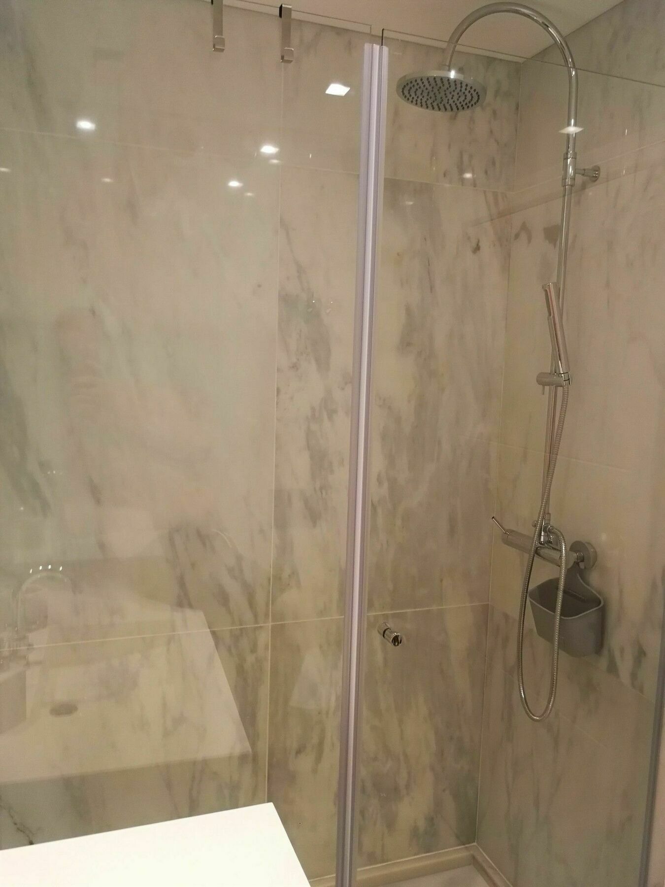 Industrial (adults Only) Guest house Lisbon