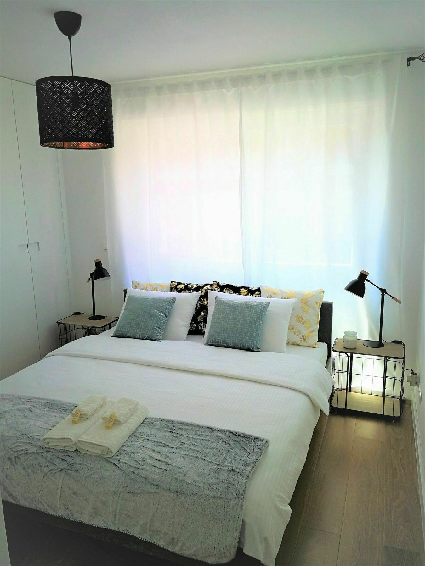 Guest house Industrial (adults Only) Lisbon