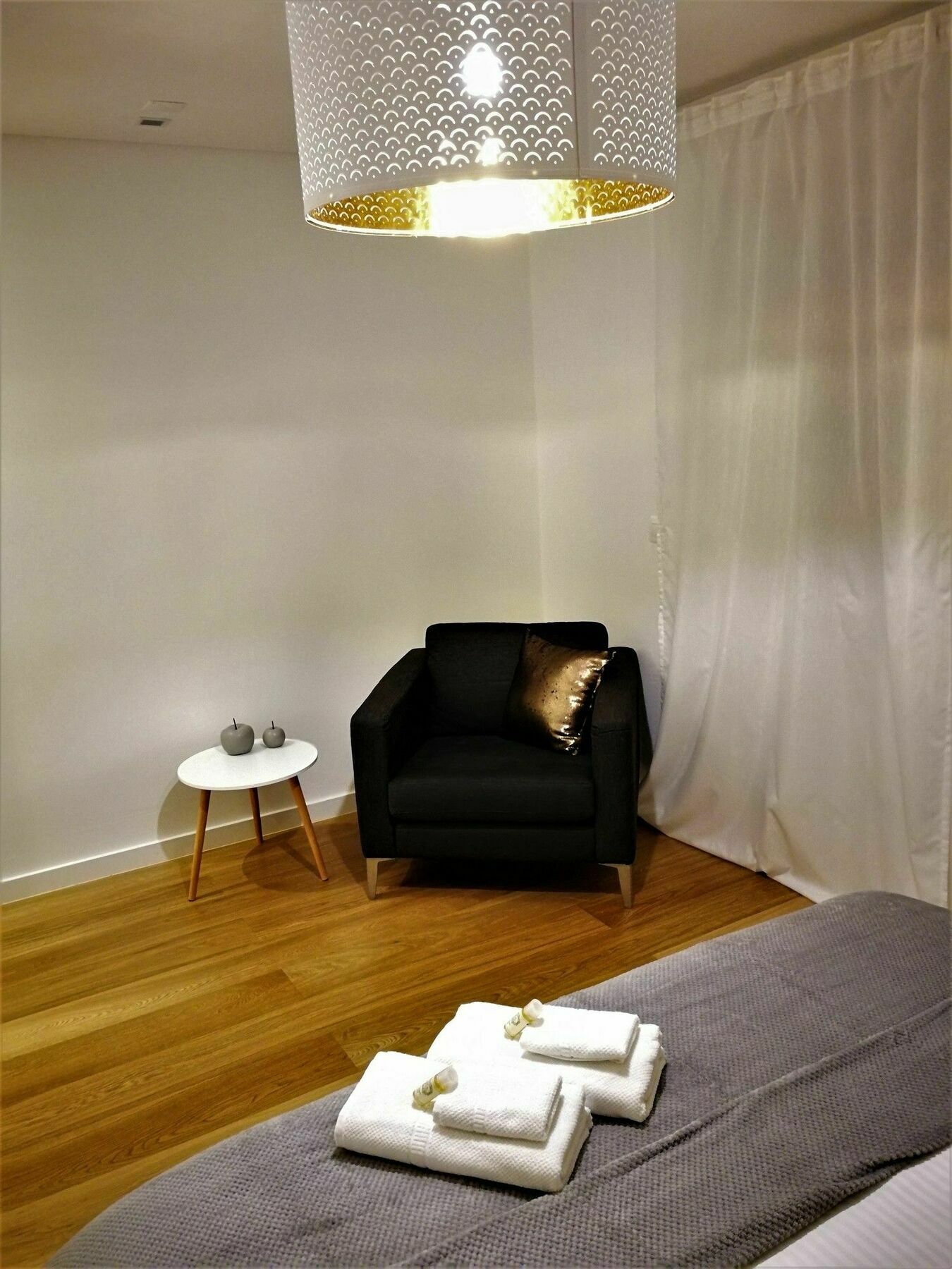 Guest house Industrial (adults Only) 3*