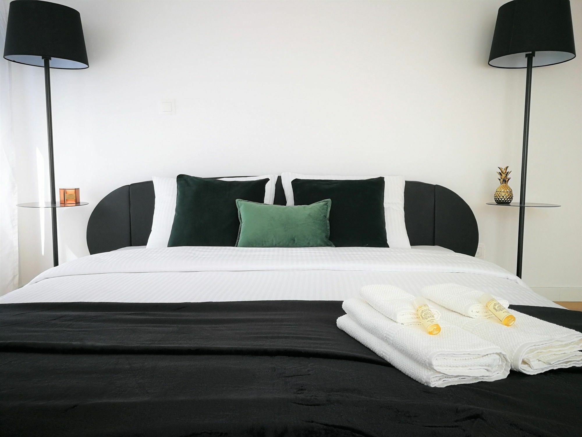 Industrial (adults Only) Guest house 3*