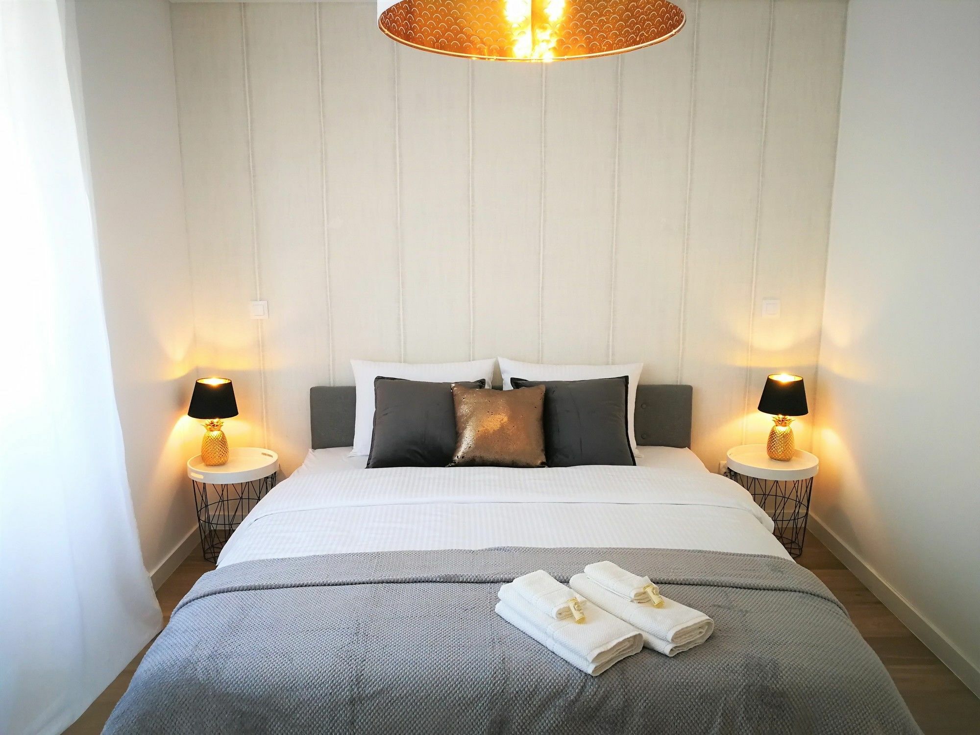 Industrial (adults Only) Guest house Lisbon