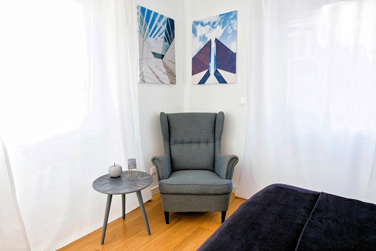 Industrial (adults Only) Guest house