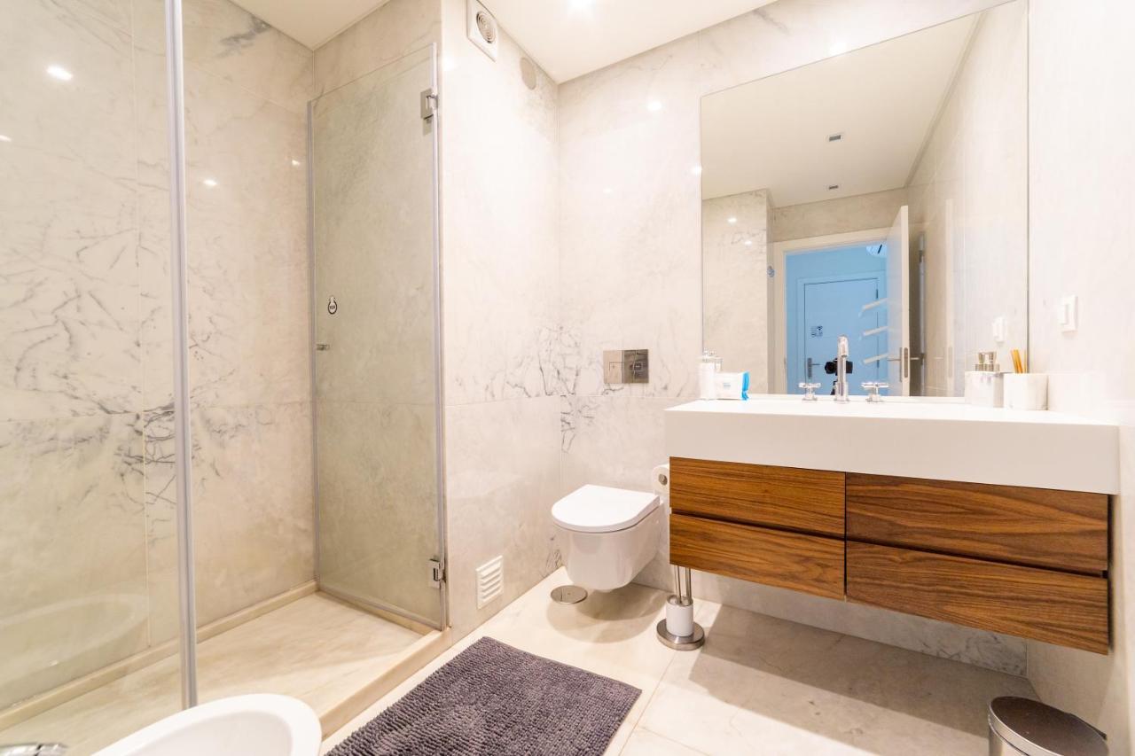 Guest house Industrial (adults Only) 3*