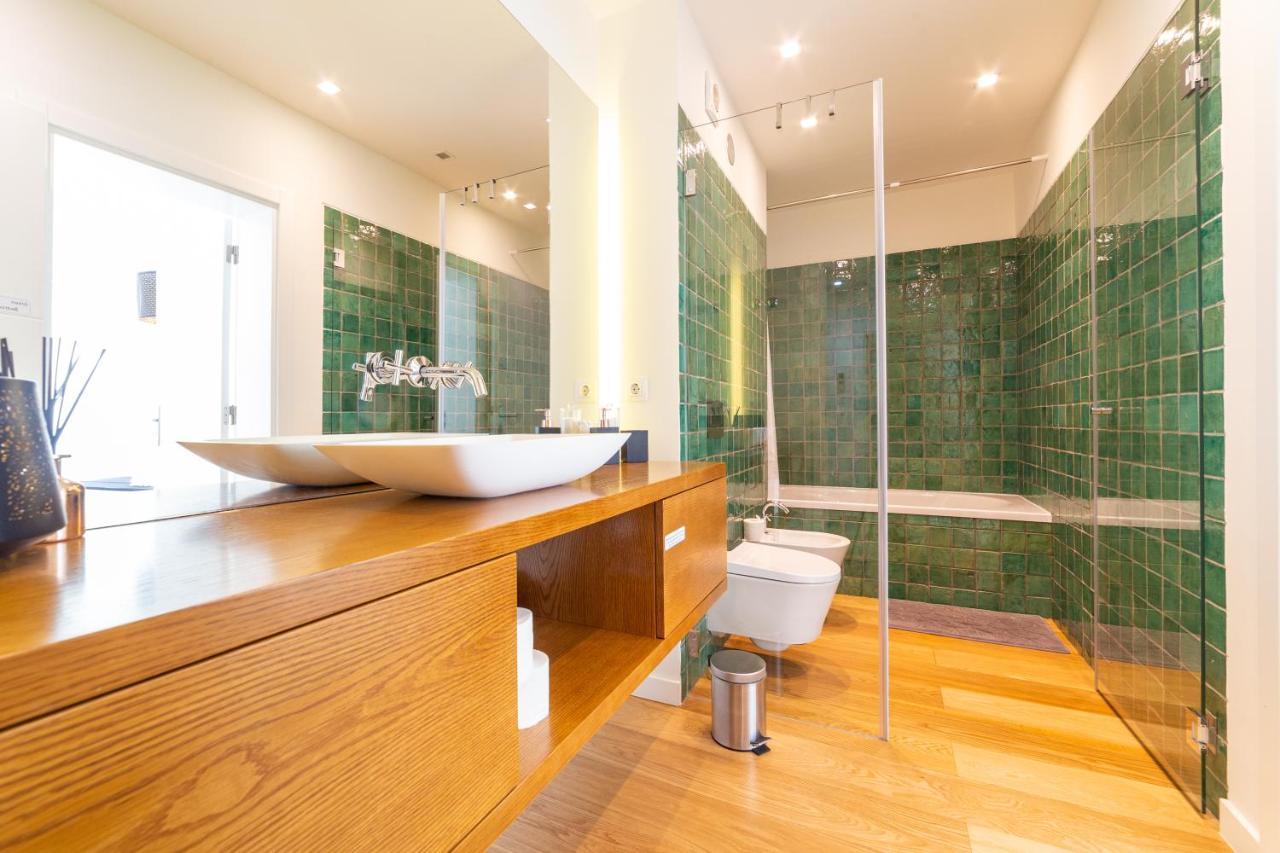 Industrial (adults Only) Guest house 3*