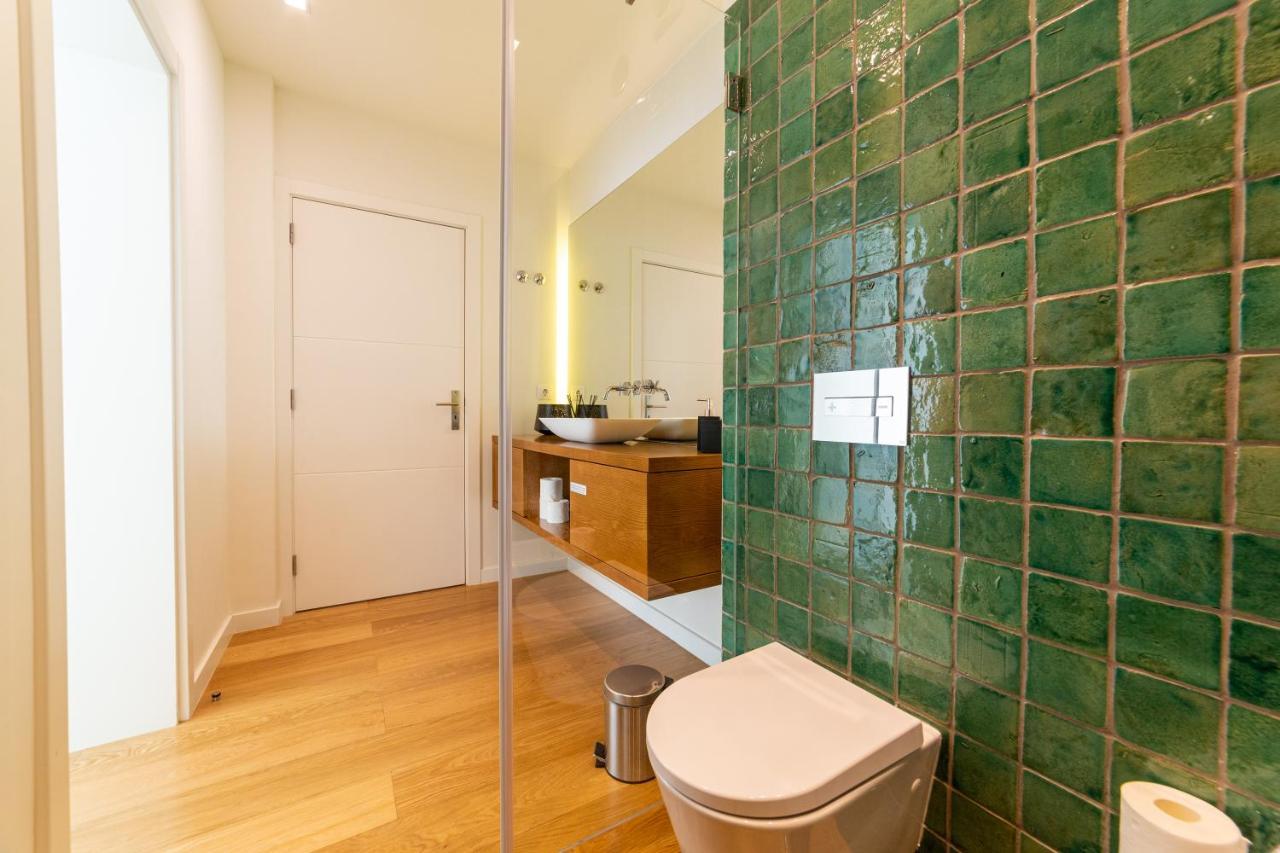 Industrial (adults Only) Guest house 3*