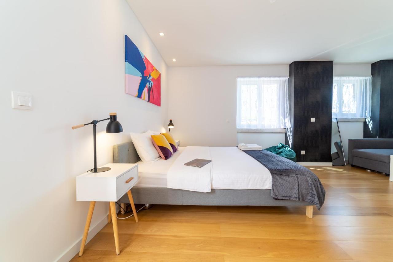 Guest house Industrial (adults Only) 3*