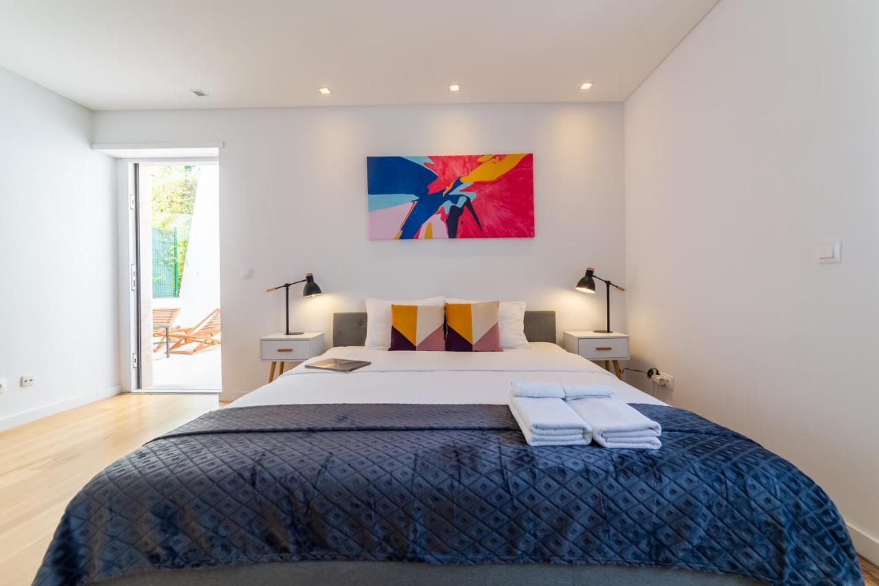 Industrial (adults Only) Guest house