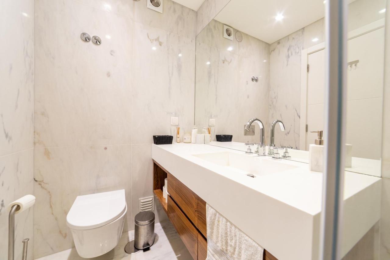 Guest house Industrial (adults Only)
