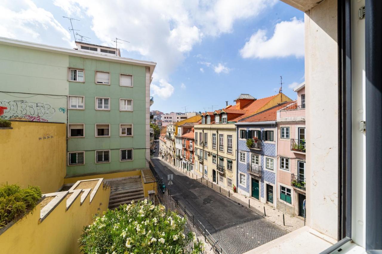 Industrial (adults Only) Guest house 3*